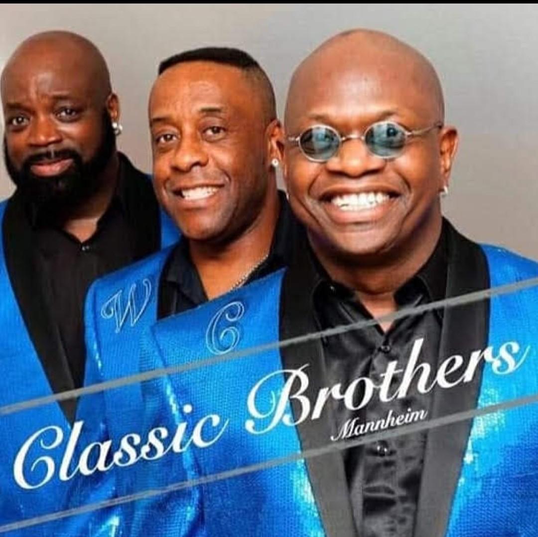 Jubiläumsabend am 17.01.2026